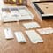 Command™ Picture Hanging Kit